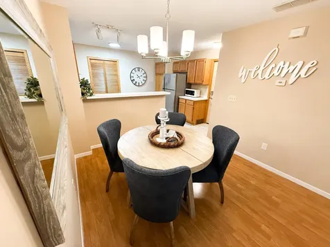 2225 Ranchview Lane N Plymouth MN 55447