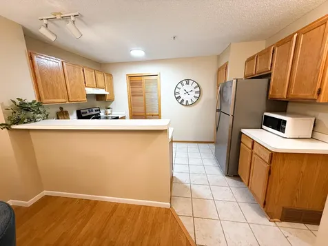 2225 Ranchview Lane N Plymouth MN 55447