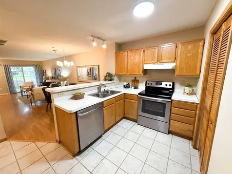 2225 Ranchview Lane N Plymouth MN 55447