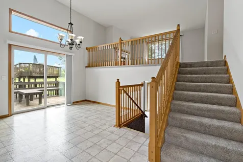 11009 Tyler Street NE Blaine MN 55434