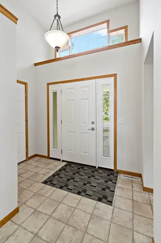11009 Tyler Street NE Blaine MN 55434