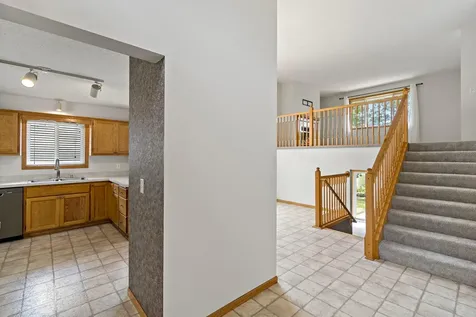 11009 Tyler Street NE Blaine MN 55434