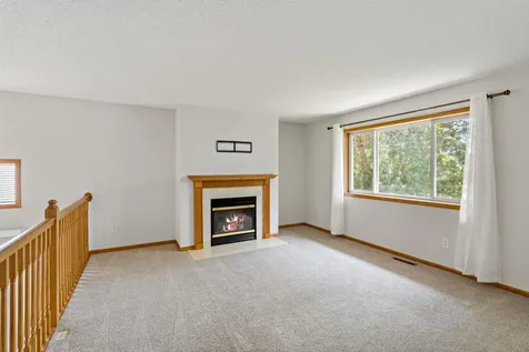 11009 Tyler Street NE Blaine MN 55434