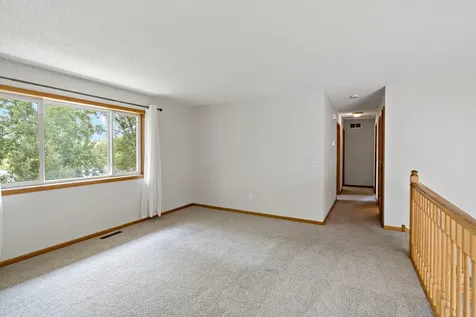 11009 Tyler Street NE Blaine MN 55434