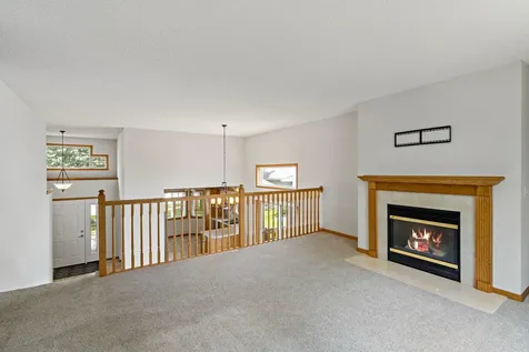 11009 Tyler Street NE Blaine MN 55434