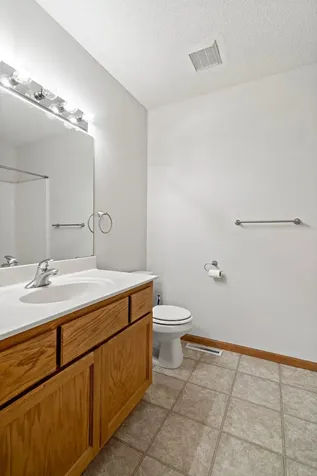 11009 Tyler Street NE Blaine MN 55434