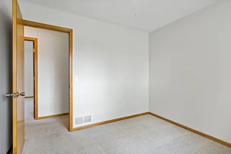 11009 Tyler Street NE Blaine MN 55434
