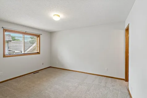 11009 Tyler Street NE Blaine MN 55434