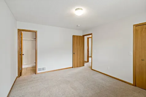 11009 Tyler Street NE Blaine MN 55434