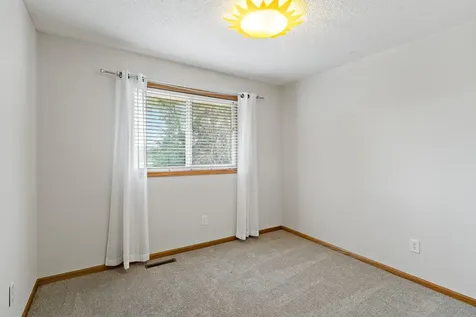 11009 Tyler Street NE Blaine MN 55434