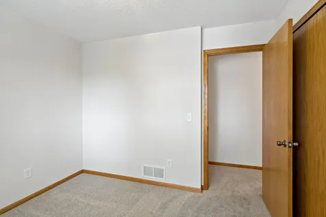 11009 Tyler Street NE Blaine MN 55434