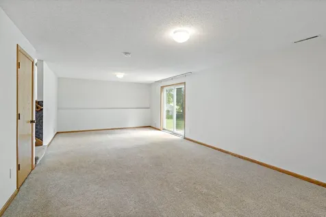 11009 Tyler Street NE Blaine MN 55434