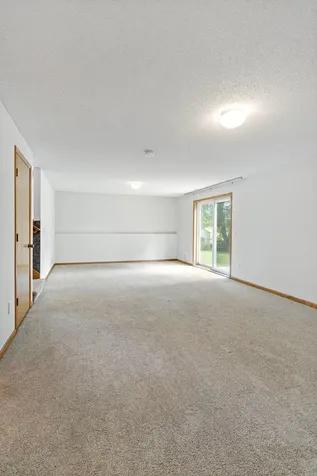 11009 Tyler Street NE Blaine MN 55434