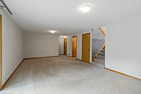11009 Tyler Street NE Blaine MN 55434