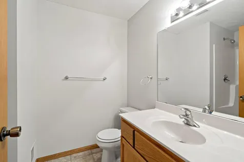 11009 Tyler Street NE Blaine MN 55434