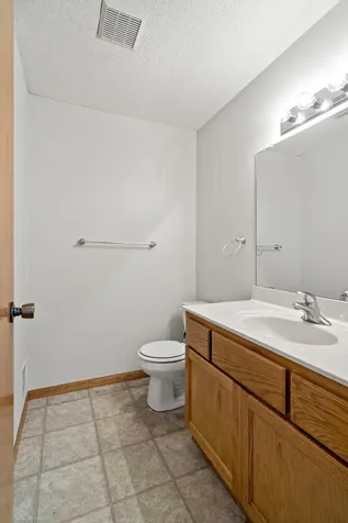 11009 Tyler Street NE Blaine MN 55434