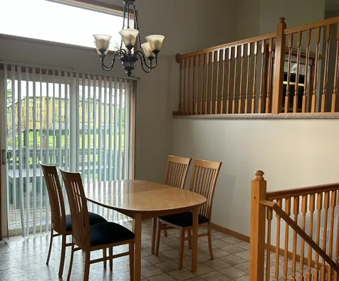 11009 Tyler Street NE Blaine MN 55434