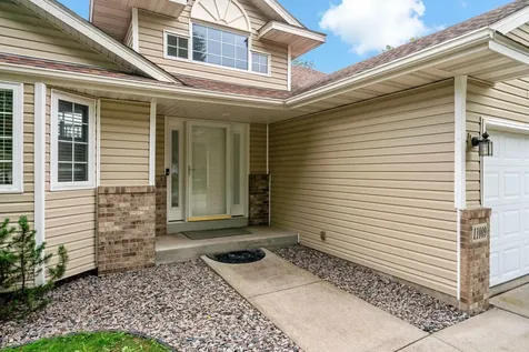 11009 Tyler Street NE Blaine MN 55434