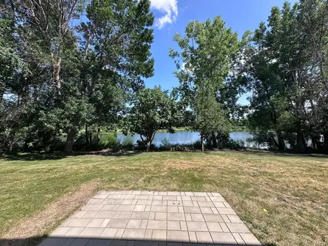 11009 Tyler Street NE Blaine MN 55434