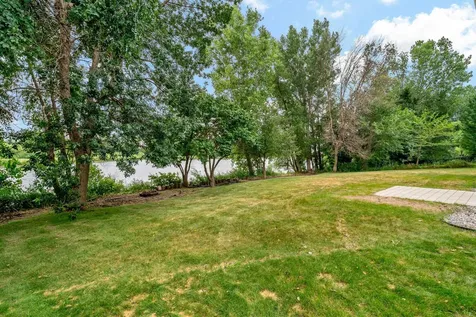 11009 Tyler Street NE Blaine MN 55434