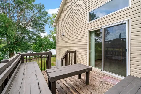 11009 Tyler Street NE Blaine MN 55434