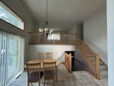 11009 Tyler Street NE Blaine MN 55434