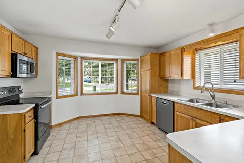 11009 Tyler Street NE Blaine MN 55434