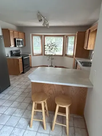 11009 Tyler Street NE Blaine MN 55434