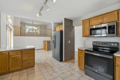 11009 Tyler Street NE Blaine MN 55434