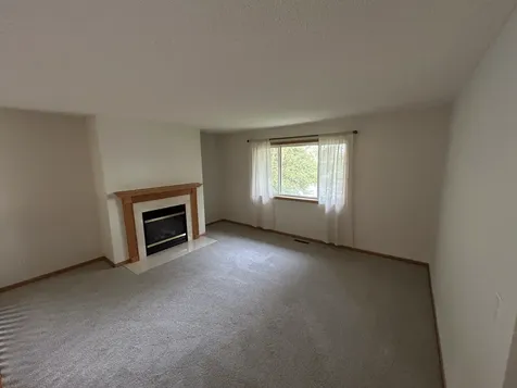 11009 Tyler Street NE Blaine MN 55434
