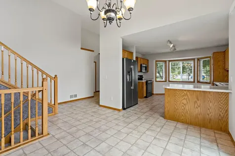 11009 Tyler Street NE Blaine MN 55434