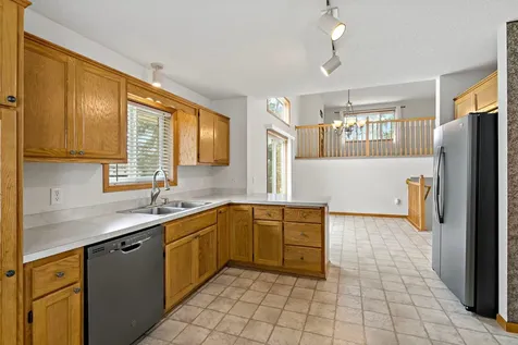 11009 Tyler Street NE Blaine MN 55434