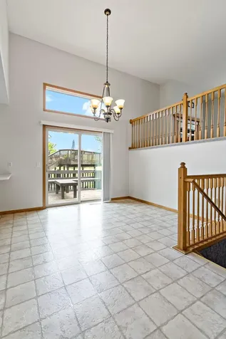 11009 Tyler Street NE Blaine MN 55434