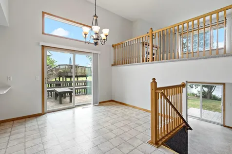 11009 Tyler Street NE Blaine MN 55434