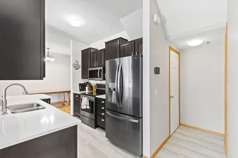 846 Coon Rapids Boulevard Extension NW Coon Rapids MN 55433