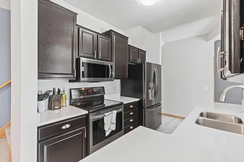 846 Coon Rapids Boulevard Extension NW Coon Rapids MN 55433