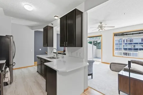 846 Coon Rapids Boulevard Extension NW Coon Rapids MN 55433
