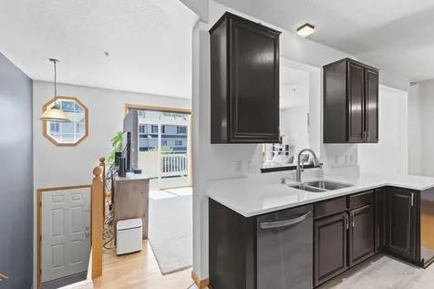 846 Coon Rapids Boulevard Extension NW Coon Rapids MN 55433