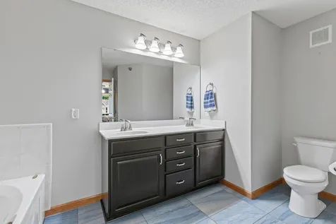 846 Coon Rapids Boulevard Extension NW Coon Rapids MN 55433