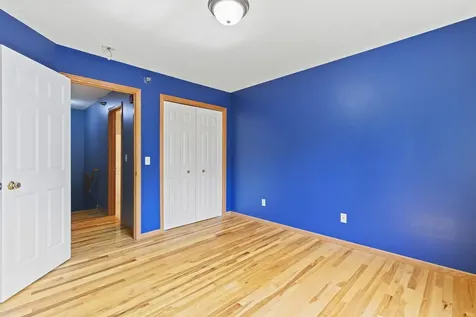 846 Coon Rapids Boulevard Extension NW Coon Rapids MN 55433