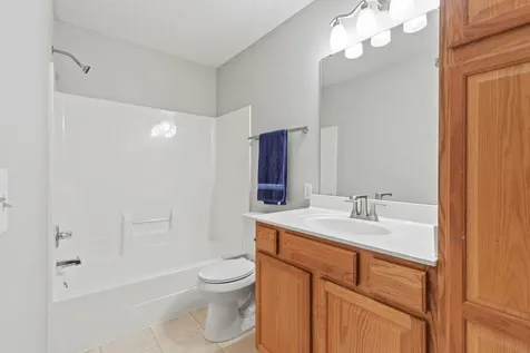 846 Coon Rapids Boulevard Extension NW Coon Rapids MN 55433