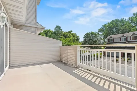 846 Coon Rapids Boulevard Extension NW Coon Rapids MN 55433