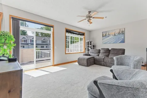 846 Coon Rapids Boulevard Extension NW Coon Rapids MN 55433