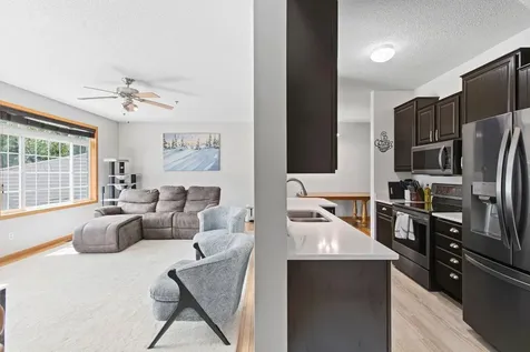 846 Coon Rapids Boulevard Extension NW Coon Rapids MN 55433