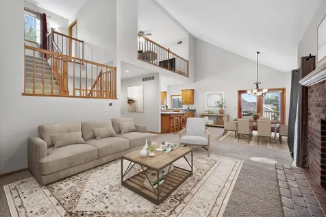 2032 Fox Valley Drive SW Rochester MN 55902