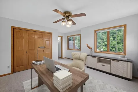 2032 Fox Valley Drive SW Rochester MN 55902