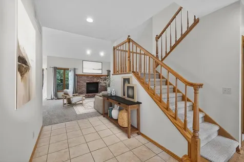 2032 Fox Valley Drive SW Rochester MN 55902