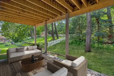 2032 Fox Valley Drive SW Rochester MN 55902