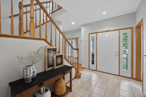 2032 Fox Valley Drive SW Rochester MN 55902