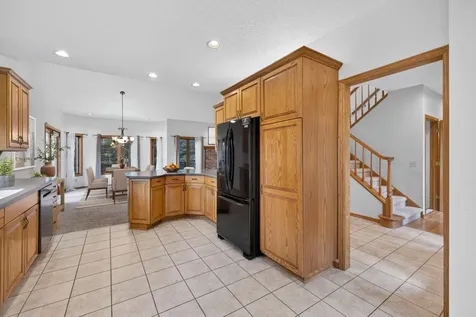2032 Fox Valley Drive SW Rochester MN 55902